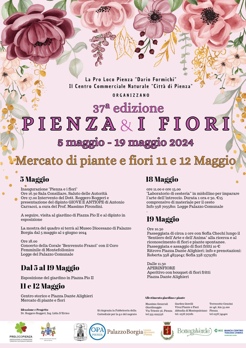 programma-fiori-pienza